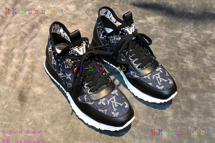 NEW ���̺��� ���� �Ź� LV 699987