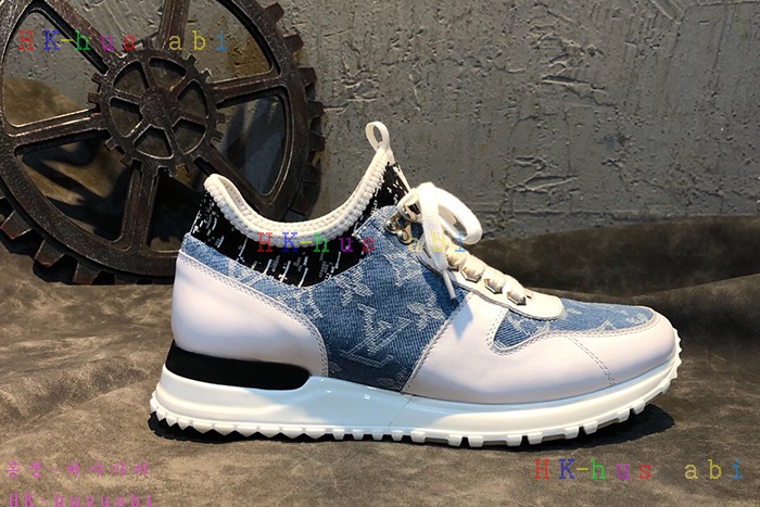 NEW ���̺��� ���� �Ź� LV 699986