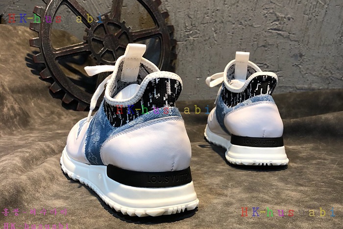 NEW ���̺��� ���� �Ź� LV 699986