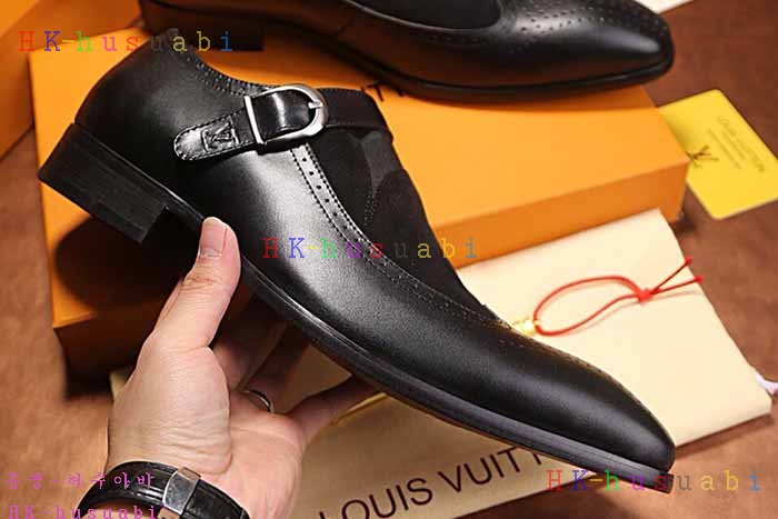 NEW ���̺��� ���� ���� LV 699985