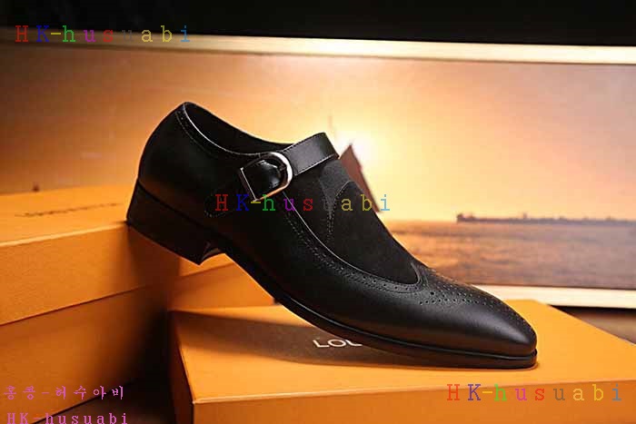 NEW ���̺��� ���� ���� LV 699985