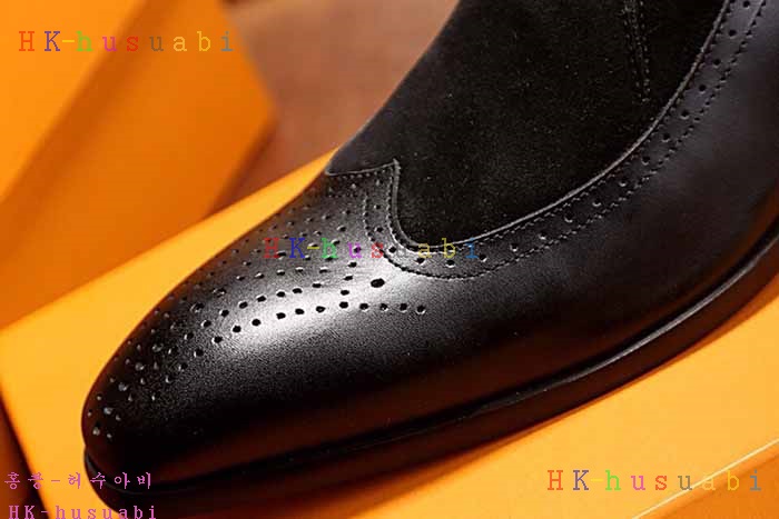 NEW ���̺��� ���� ���� LV 699985