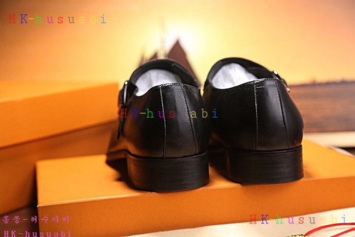 NEW ���̺��� ���� ���� LV 699985