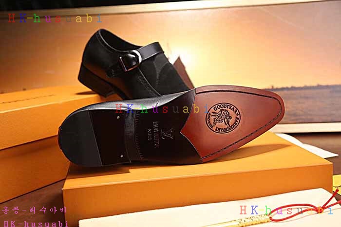 NEW ���̺��� ���� ���� LV 699985