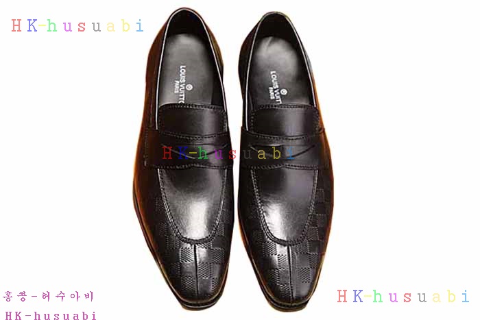 NEW ���̺��� ���� ���� LV 699980