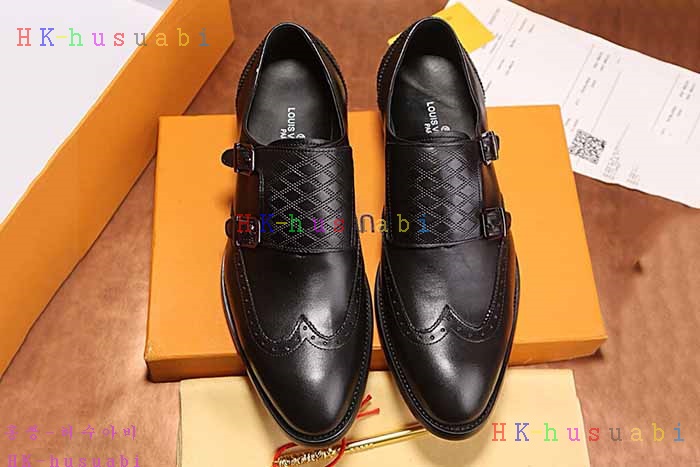 NEW ���̺��� ���� ���� LV 699981