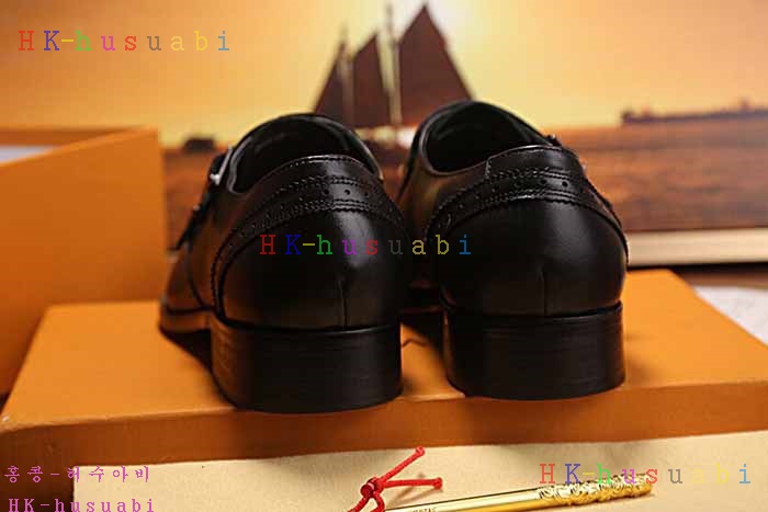 NEW ���̺��� ���� ���� LV 699981