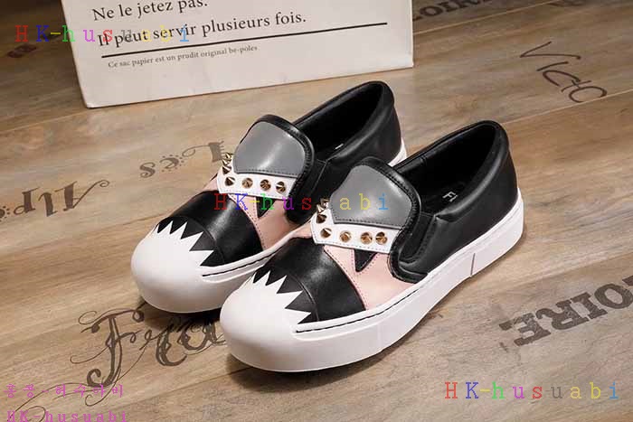 NEW ��� ������ �Ź� FD 957771