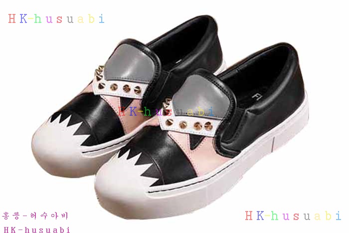 NEW ��� ������ �Ź� FD 957771