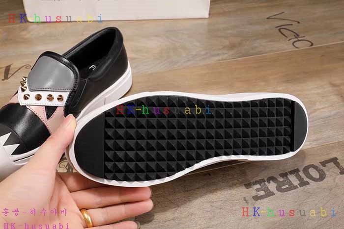 NEW ��� ������ �Ź� FD 957771