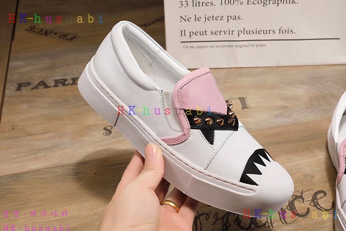 NEW ��� ������ �Ź� FD 957770