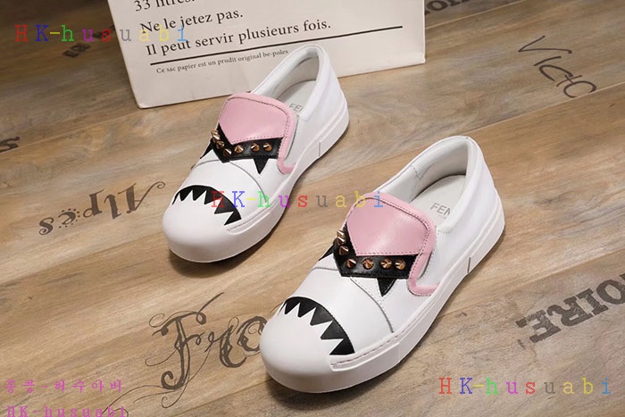 NEW ��� ������ �Ź� FD 957770