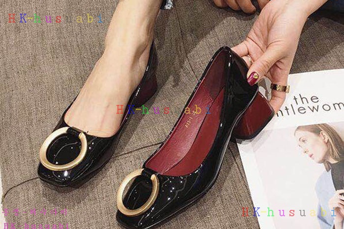 NEW ��� ������ �Ź� DR 1475582