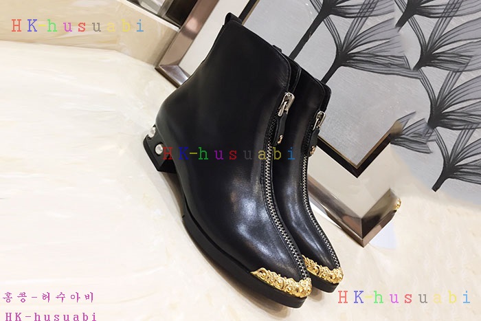 NEW ���� ������ ���� �Ż� CH 95563