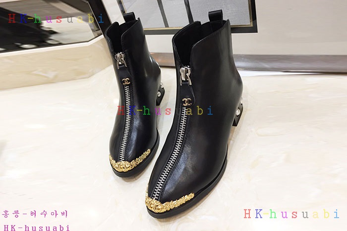 NEW ���� ������ ���� �Ż� CH 95563