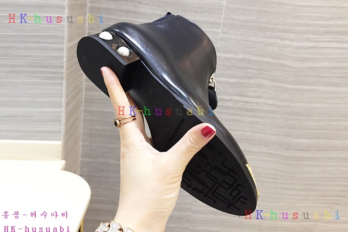 NEW ���� ������ ���� �Ż� CH 95563