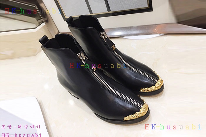 NEW ���� ������ ���� �Ż� CH 95563