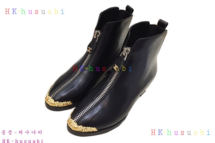 NEW ���� ������ ���� �Ż� CH 95563