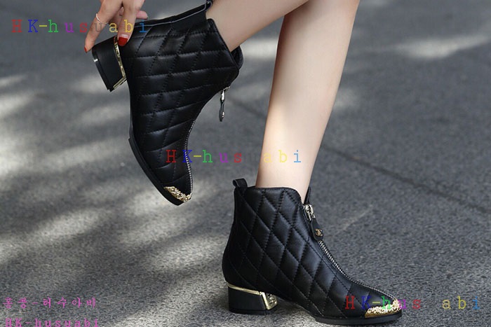 NEW ���� ������ ���� �Ż� CH 95562