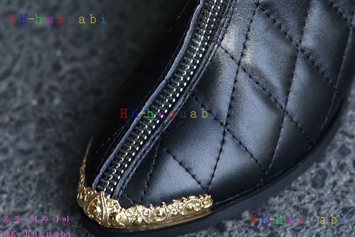 NEW ���� ������ ���� �Ż� CH 95562