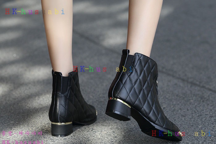 NEW ���� ������ ���� �Ż� CH 95562