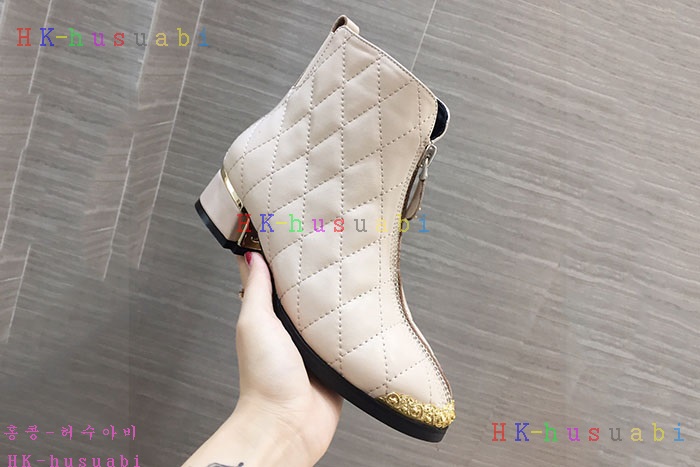 NEW ���� ������ ���� �Ż� CH 95561