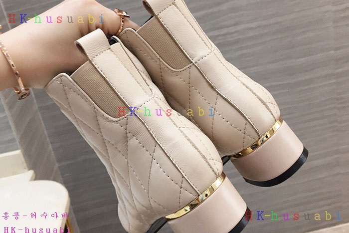 NEW ���� ������ ���� �Ż� CH 95561