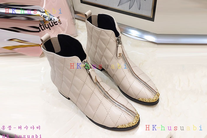 NEW ���� ������ ���� �Ż� CH 95561