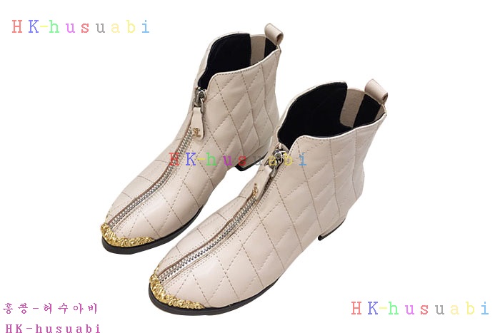 NEW ���� ������ ���� �Ż� CH 95561