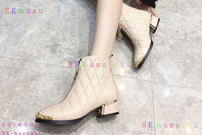 NEW ���� ������ ���� �Ż� CH 95561