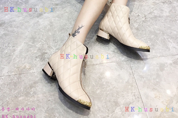 NEW ���� ������ ���� �Ż� CH 95561