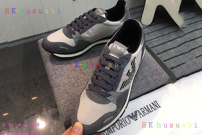 NEW �˸��� ������ �Ź� AR 11180