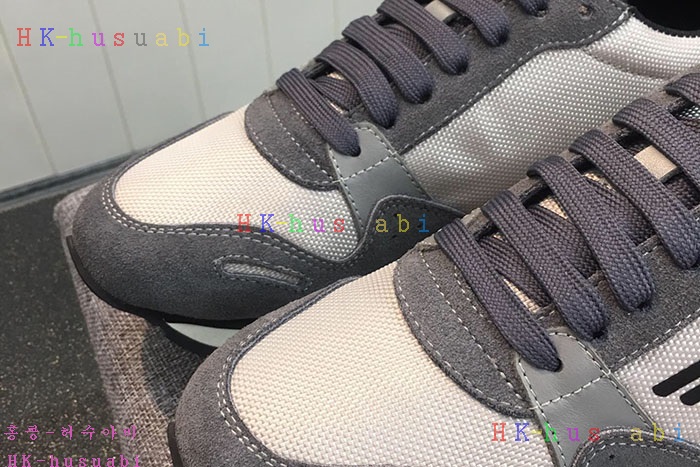 NEW �˸��� ������ �Ź� AR 11180