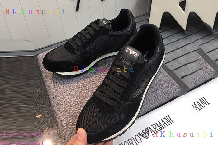 NEW �˸��� ������ �Ź� AR 11182