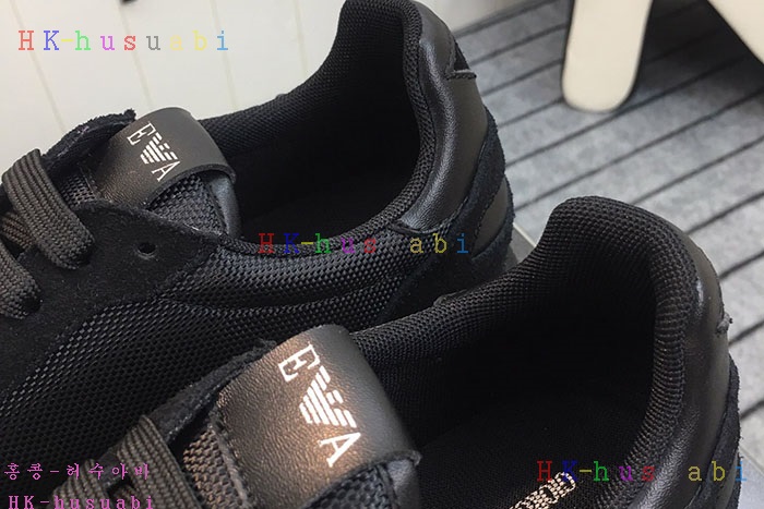 NEW �˸��� ������ �Ź� AR 11182