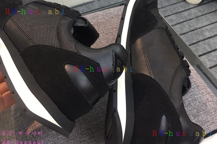 NEW �˸��� ������ �Ź� AR 11182