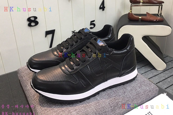 NEW �˸��� ������ �Ź� AR 11183