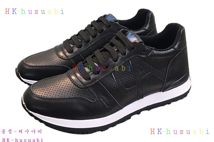 NEW �˸��� ������ �Ź� AR 11183