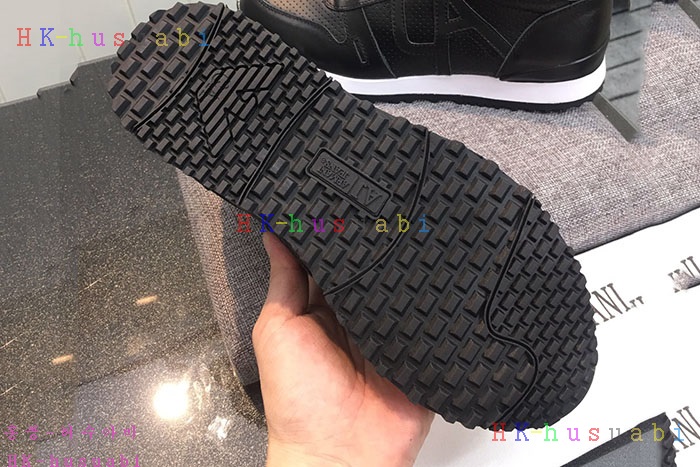 NEW �˸��� ������ �Ź� AR 11183