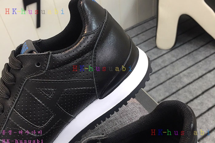 NEW �˸��� ������ �Ź� AR 11183