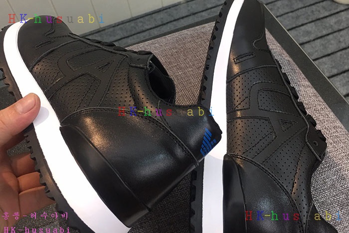 NEW �˸��� ������ �Ź� AR 11183