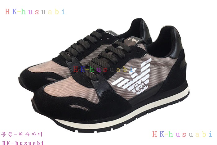 NEW �˸��� ������ �Ź� AR 11184