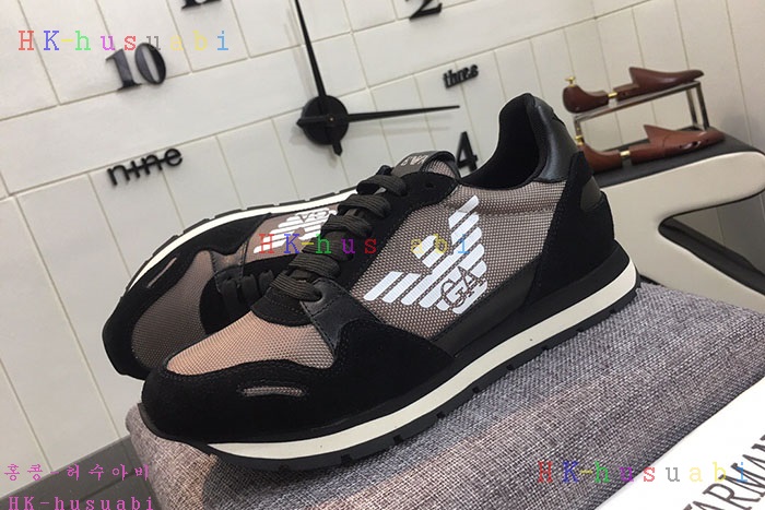 NEW �˸��� ������ �Ź� AR 11184