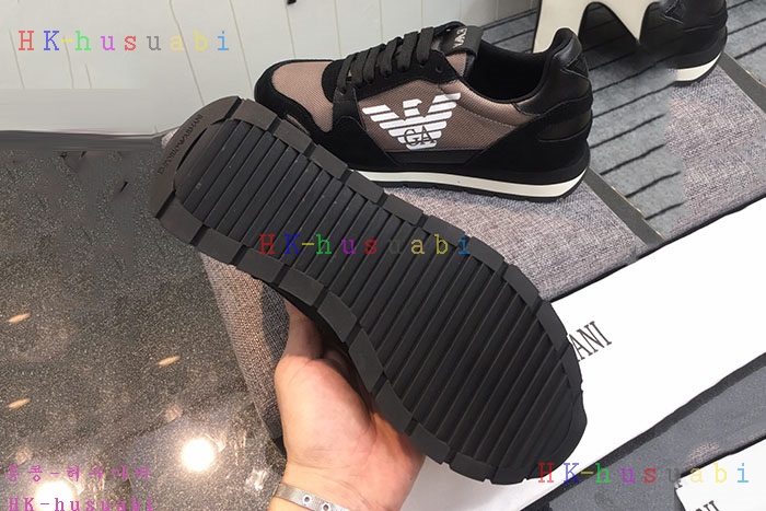 NEW �˸��� ������ �Ź� AR 11184