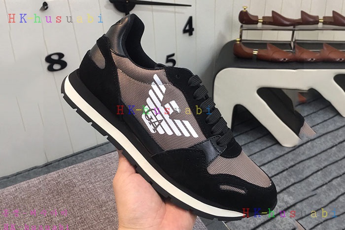 NEW �˸��� ������ �Ź� AR 11184