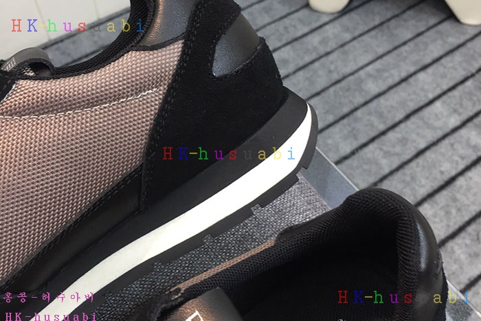 NEW �˸��� ������ �Ź� AR 11184