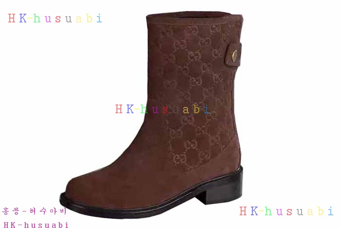 NEW ���� ������ ���� �Ż� GU 4695582