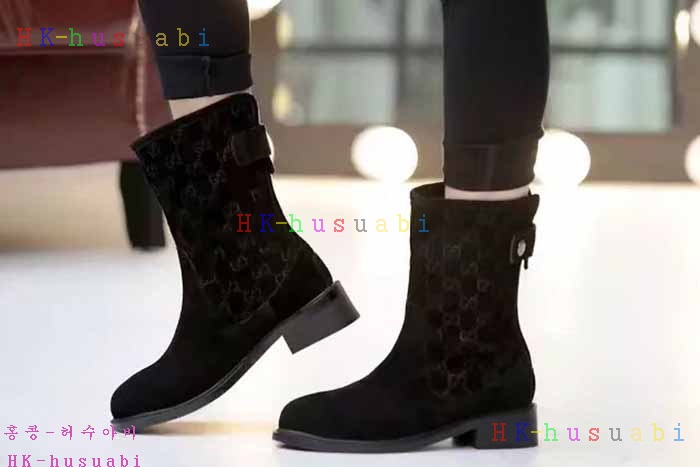 NEW ���� ������ ���� �Ż� GU 4695582