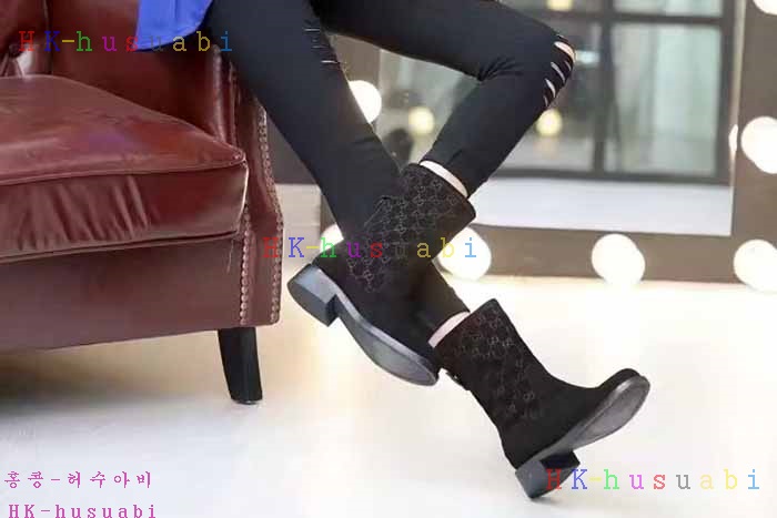 NEW ���� ������ ���� �Ż� GU 4695582