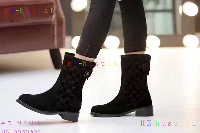 NEW ���� ������ ���� �Ż� GU 4695582